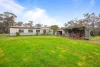 60 Grevillea Road, Dereel, Vic 3352-Image