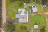 60 Grevillea Road, Dereel, Vic 3352-Image