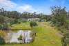 60 Grevillea Road, Dereel, Vic 3352-Image