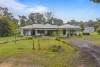 60 Grevillea Road, Dereel, Vic 3352-Image