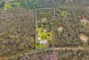 60 Grevillea Road, Dereel, Vic 3352-Image
