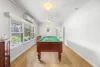 60 Grevillea Road, Dereel, Vic 3352-Image