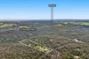 60 Grevillea Road, Dereel, Vic 3352-Image