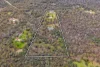 60 Grevillea Road, Dereel, Vic 3352-Image