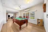 60 Grevillea Road, Dereel, Vic 3352-Image