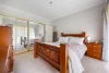 60 Grevillea Road, Dereel, Vic 3352-Image