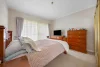 60 Grevillea Road, Dereel, Vic 3352-Image