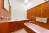 60 Grevillea Road, Dereel, Vic 3352-Image