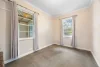 60 Grevillea Road, Dereel, Vic 3352-Image