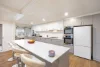 60 Grevillea Road, Dereel, Vic 3352-Image