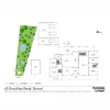 60 Grevillea Road, Dereel, Vic 3352-Floorplan