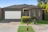 60 Grevillea Street, Craigieburn, Vic 3064