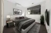 60 Grevillea Street, Craigieburn, Vic 3064-Image