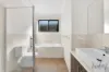 60 Grevillea Street, Craigieburn, Vic 3064-Image