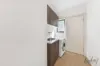 60 Grevillea Street, Craigieburn, Vic 3064-Image