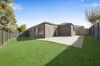 60 Grevillea Street, Craigieburn, Vic 3064-Image