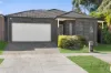 60 Grevillea Street, Craigieburn, Vic 3064-Image