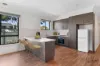 60 Grevillea Street, Craigieburn, Vic 3064-Image