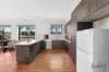 60 Grevillea Street, Craigieburn, Vic 3064-Image