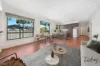 60 Grevillea Street, Craigieburn, Vic 3064-Image