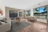 60 Grevillea Street, Craigieburn, Vic 3064-Image