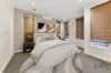 60 Grevillea Street, Craigieburn, Vic 3064-Image