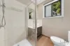 60 Grevillea Street, Craigieburn, Vic 3064-Image