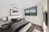 60 Grevillea Street, Craigieburn, Vic 3064-Image