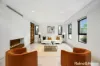 60 Grosvenor Street, Wahroonga, NSW 2076-Image