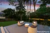 60 Grosvenor Street, Wahroonga, NSW 2076-Image