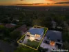 60 Grosvenor Street, Wahroonga, NSW 2076-Image