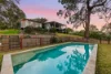 60 Guara Grove, Pimpama, Qld 4209