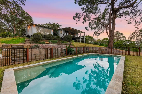 60 Guara Grove, Pimpama, Qld 4209 - For Sale