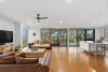 60 Guara Grove, Pimpama, Qld 4209-Image