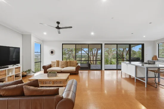 60 Guara Grove, Pimpama, Qld 4209-Image
