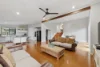 60 Guara Grove, Pimpama, Qld 4209-Image