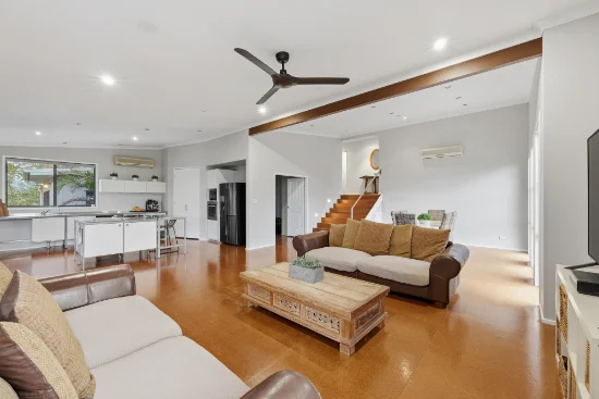 60 Guara Grove, Pimpama, Qld 4209-Image