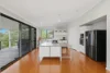 60 Guara Grove, Pimpama, Qld 4209-Image