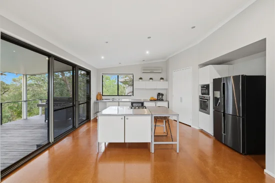 60 Guara Grove, Pimpama, Qld 4209-Image