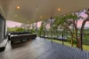 60 Guara Grove, Pimpama, Qld 4209-Image