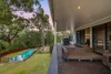 60 Guara Grove, Pimpama, Qld 4209-Image