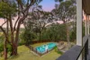 60 Guara Grove, Pimpama, Qld 4209-Image