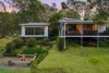 60 Guara Grove, Pimpama, Qld 4209-Image