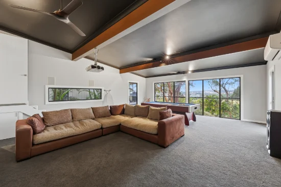 60 Guara Grove, Pimpama, Qld 4209-Image