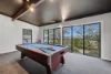 60 Guara Grove, Pimpama, Qld 4209-Image