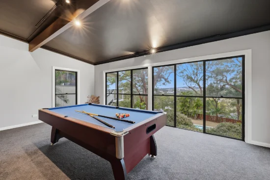 60 Guara Grove, Pimpama, Qld 4209-Image