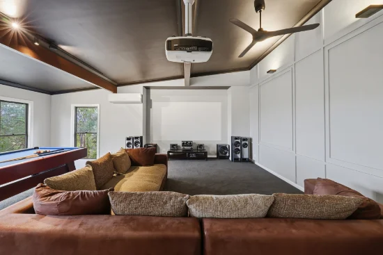 60 Guara Grove, Pimpama, Qld 4209-Image