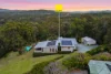 60 Guara Grove, Pimpama, Qld 4209-Image