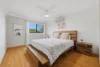 60 Guara Grove, Pimpama, Qld 4209-Image
