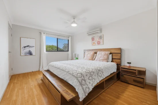 60 Guara Grove, Pimpama, Qld 4209-Image